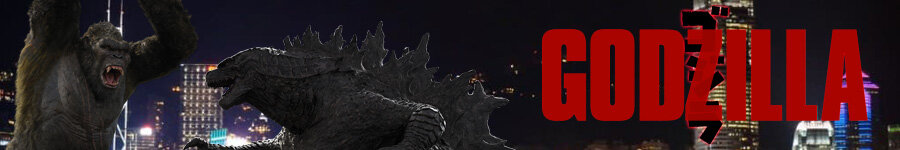 Everything Godzilla.jpg