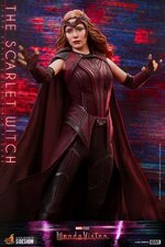 hot-toys-the-scarlet-witch-sixth-scale-figure-wandavision-marvel-collectibles-tms036-img15.jpg