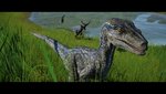 Jurassic World Evolution_20191128012037.jpg