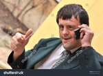 stock-photo--down-syndrome-business-man-48528466.jpg