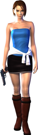989-9894053_jill-valentine-made-a-nice-return-as-the.png