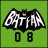 Batfan08