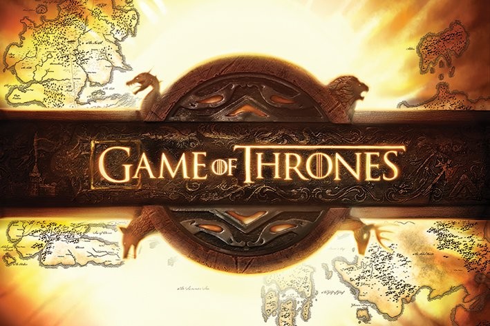 game-of-thrones-logo-i21034.jpg