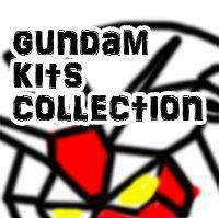 www.gundamkitscollection.com