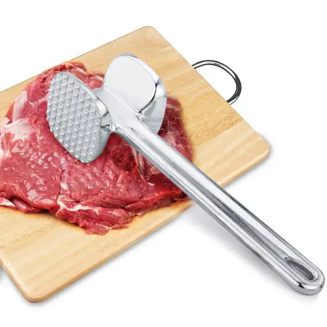 HAICAR-Two-Sides-Aluminum-Meat-Hammer-Mallet-Beef-Chicken-Steak-Mutton-Porks-Tool-Happy-Sale-ap602.jpg_640x640.jpg
