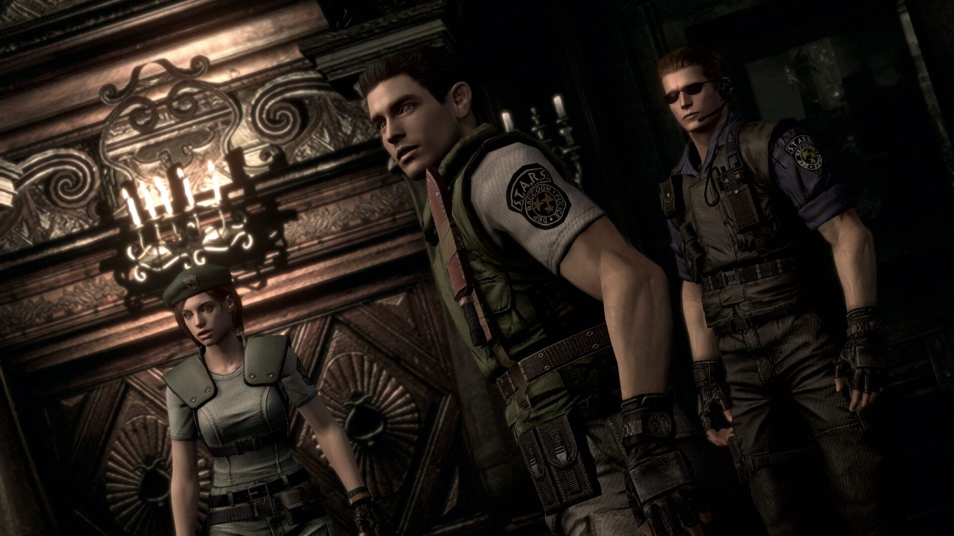 Resident-Evil-Remaster-Jill-Chris-Wesker.jpg