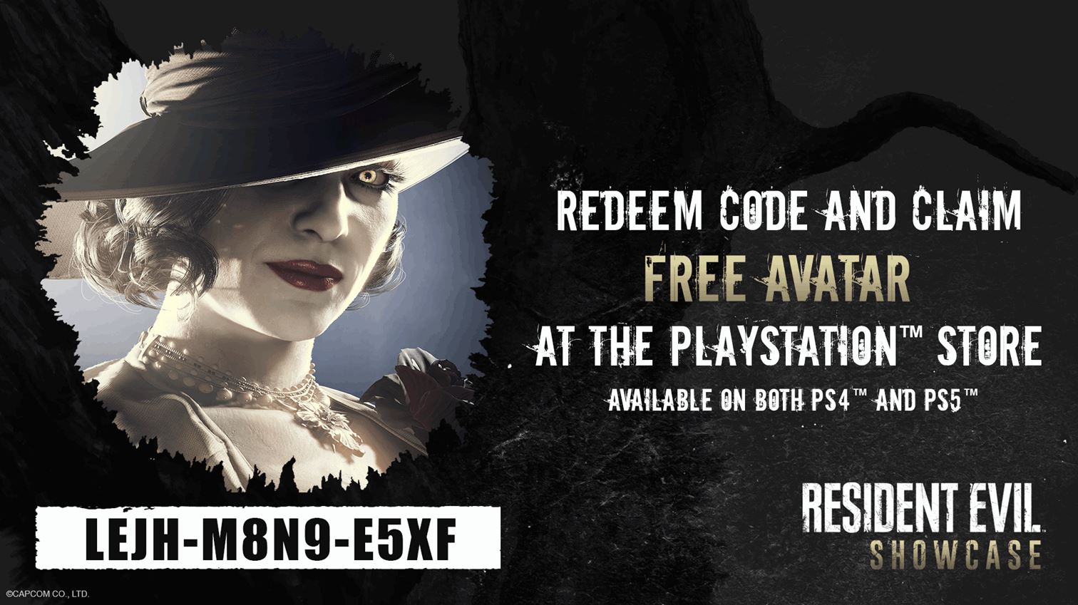 resident-evil-village-vampire-lady-psn-avatars-available-with-this-playstation-store-code.jpg