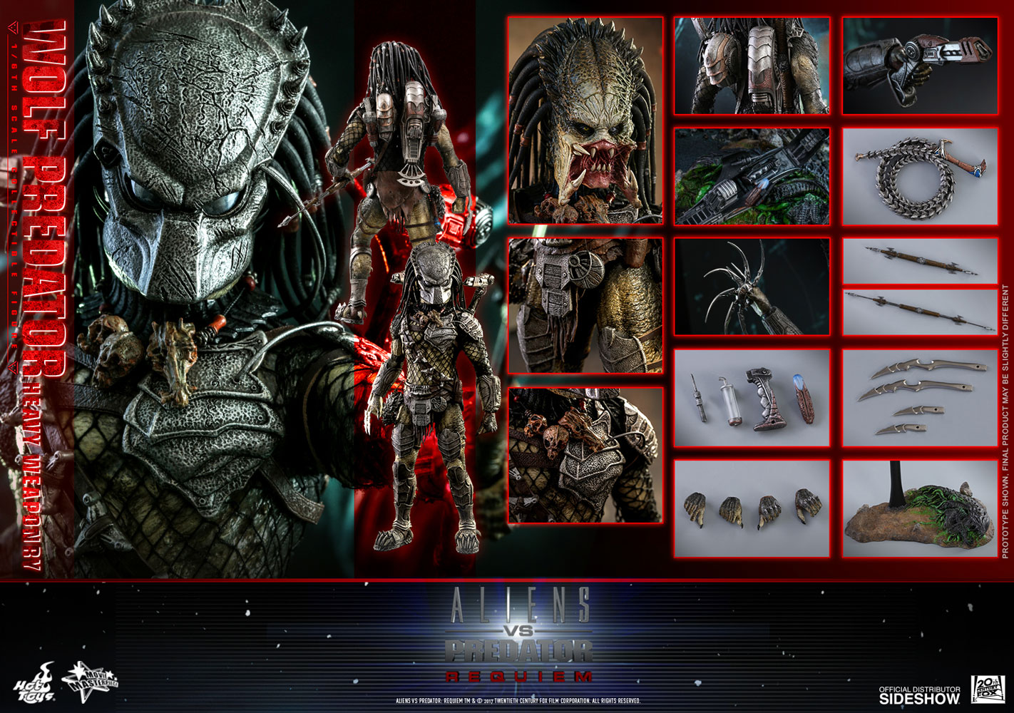 wolf-predator-heavy-weaponry_aliens-vs-predator-requiem_gallery_5c4d187e1e5a5.jpg